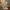 Young Gaara: "The Lonely Soul" – Ultra-Detailed