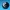 Ying en Yang Clicker