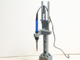 Soldering Iron Stand-0