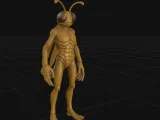 cricket 2-0