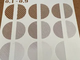 test-sparse-fill