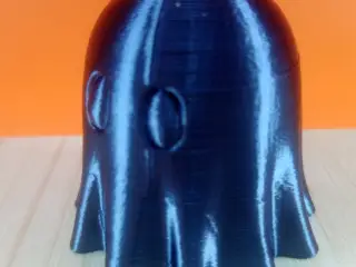 Ghost Cute Toy