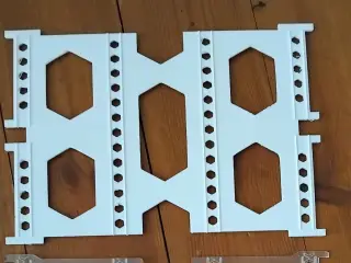 Gravitrax pro wall