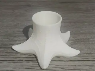 Beach Beer Glasses
