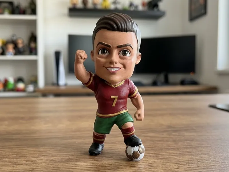 CR7 cristiano Ronaldo 