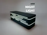 Light Bar Modular-0