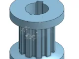 polea de prueba-0