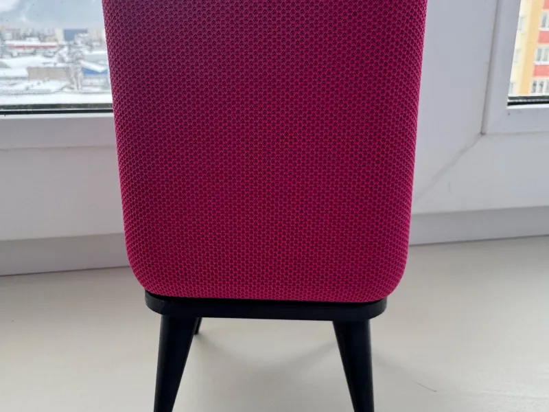 Suporte para Yandex Station MIDI | Suporte para Yandex Station MIDI