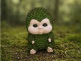 durian fruit-0