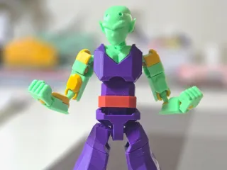 PROTO_9_PICCOLO_t.me_@o3DLab_
