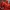 Busto Titanico della Rabbia di Atrocitus delle Lanterne Rosse (Stampa Facile)