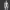 Bicentennial Man