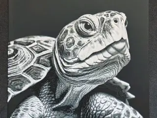 Turtle