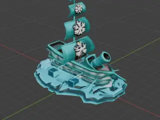 winter_Ship