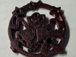 Bells_Ornament