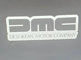 dmc
