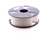Sunlu Spool Desiccant Dryer Insert-0