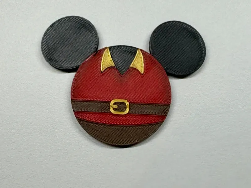 Gaston