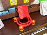 手机支架-0