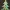 5 Number - Christmas Tree with Baubles, Tinsels and Star