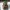 Grookey – Pokémon Mekanik Klavye Tuş Kapağı