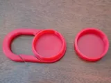 OTAG clip-0