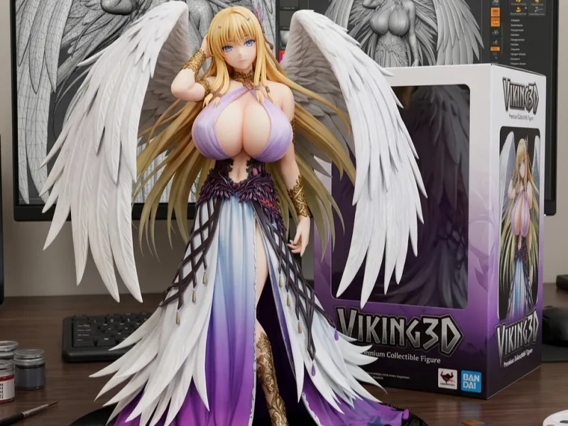 wifu sexy angel 001-Hi 0.4
