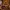 WallArt Stitch 001