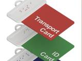 Braille Card Holder-0