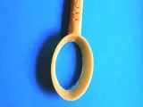 Diet Spoon-0