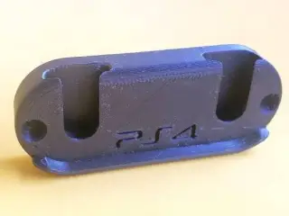 ps4 controller holder