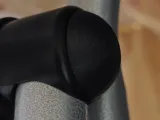 Колпачек на кресло - шезлонг Bonro-0
