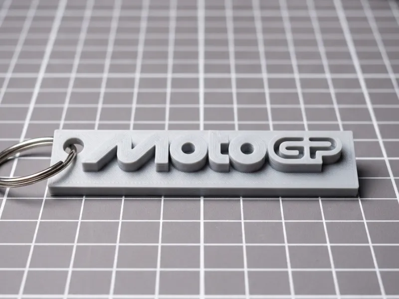 logo moto gp