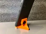 Supporto Smartphone v2.00-0