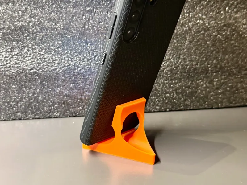 Support Smartphone v2.00