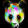 avatar of Imhim2301