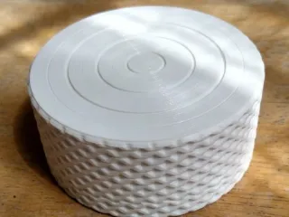 CAJA_JABÓN
