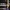 Toy Chica Erocticphobia NSFW