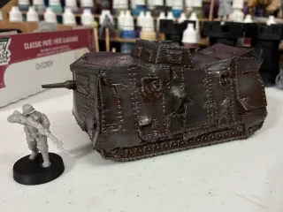 Wrecked_Tank