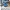 Stitch 3D Figure | Decorative Model