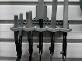 Tool Holder - Pliers (Large)-0