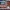 Modern WoW Horde Battleground Banner