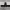 Holder - Row of Pegs -Medium