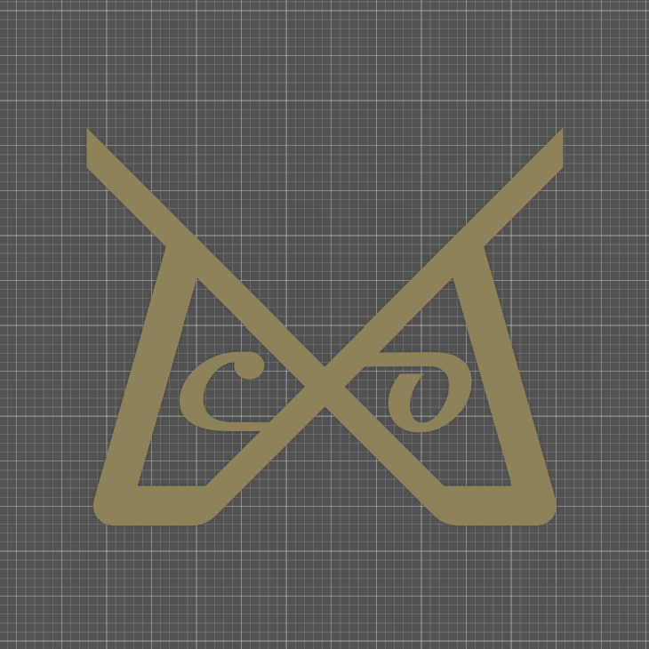 avatar of Mattaero-X