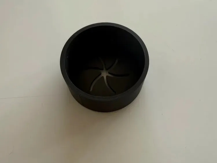 towel+holder+snaplock