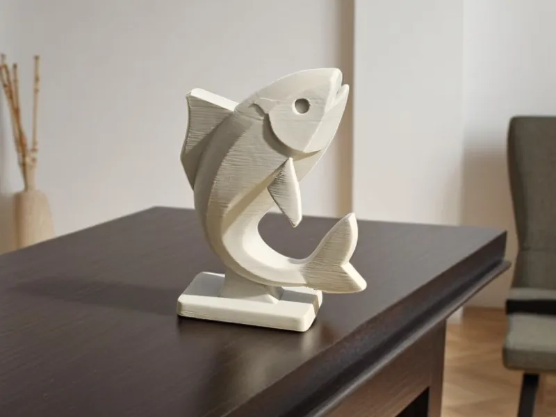 KOI-vis