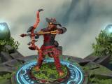 Dragu fell-0