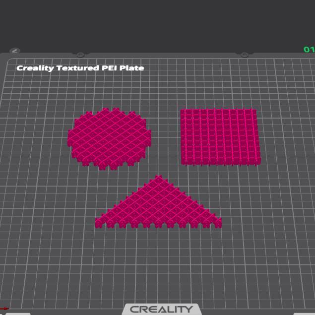 Home print settings: form.3mf