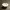 Battle Boat Shooter 1