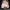 (Suggestive NSFW 18+) Daisy - Lingerie Fanart